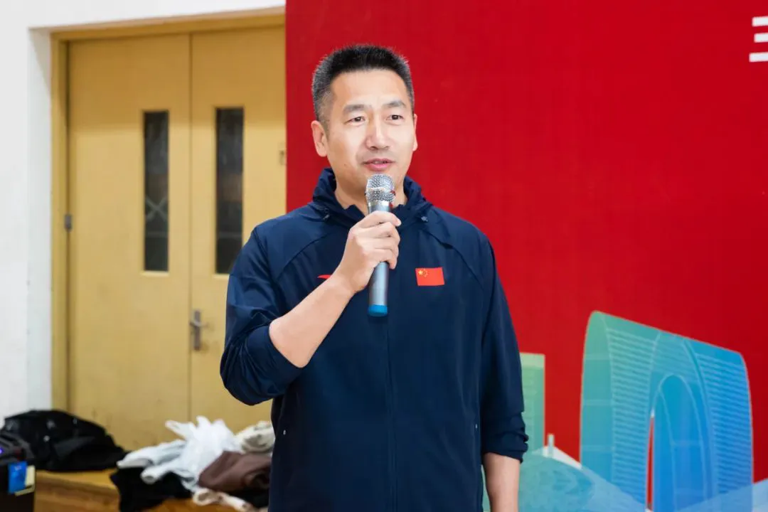 如何制定智能篮球训练计划_0